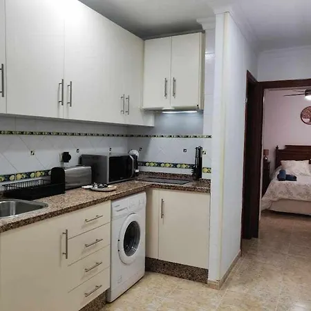 Boliches Wabi Fuengirola